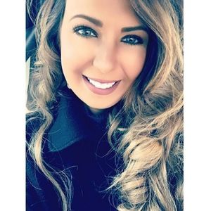 Meet your Posher, Destany